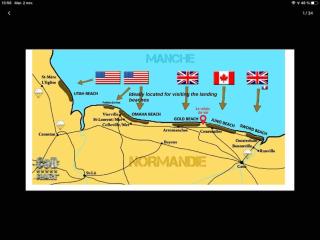 Chez colette - Commes - 2