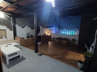 Villa de Ingenio JAVAZU - 9