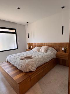 Hotel Boutique CORA Mendoza - Mendoza - 0