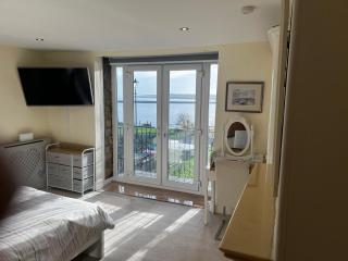 The View - Tynemouth - 7