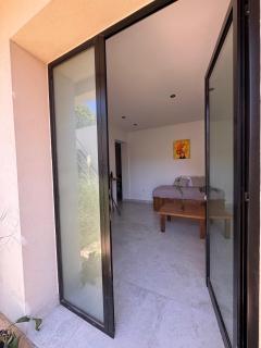 Hotel Boutique CORA Mendoza - Mendoza - 9