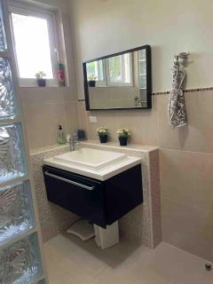 Infiniti blu beautiful apartment at the pool - 5