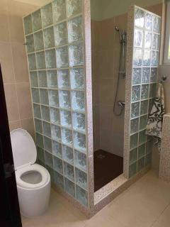 Infiniti blu beautiful apartment at the pool - 1