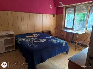 Refugio basico para hasta 10 personas - Mar del Plata - 8