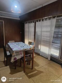 Refugio basico para hasta 10 personas - Mar del Plata - 0