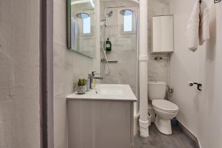 Sublime appartement de 2 pièces dans le XVème arrondissement - Paris - 3
