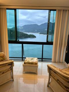 Apartamento Porto Real - 9