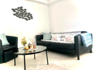 Cassis Ma Vie Là - Cassis - 2