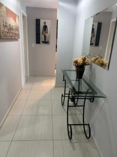 Apartamento Porto Real - 6