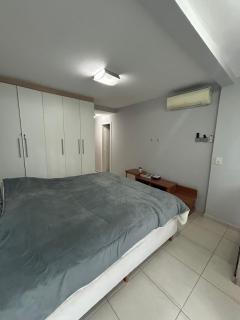 Apartamento Porto Real - 5