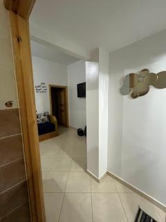 Casa salem - Chefchaouen - 2