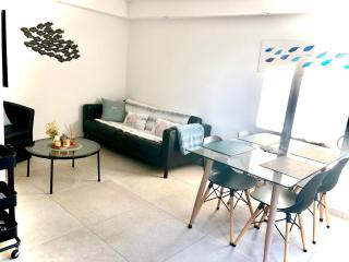 Cassis Ma Vie Là - Cassis - 1