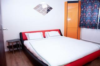 Simlar Luxury Stay, Parking, Wi-Fi, Basketball Court - 1