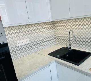 Apartament Zdrojowy Uzdrowisko Wieniec-Zdrój - - 4