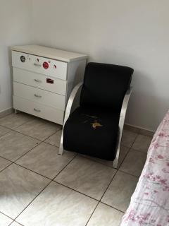 Cantinho perto Unicamp - Campinas - 4