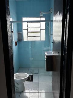 Cantinho perto Unicamp - 1
