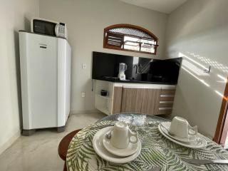 Flat em NATAL- RN - 4