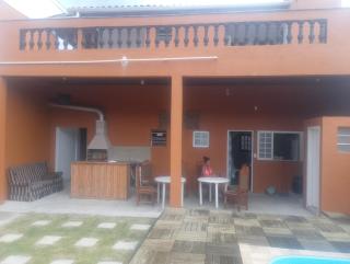 Casa com piscina sao Sebastião 2 - 9