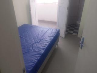 Casa com piscina sao Sebastião 2 - 1