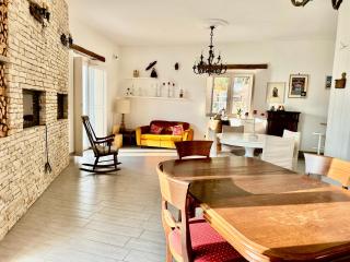 Country B&B Piani del Mattino - 2