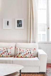 Bel appartement près du Cours Mirabeau - 3