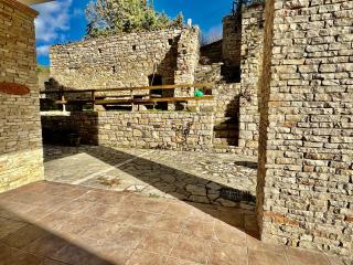 Country B&B Piani del Mattino - Potenza - 9