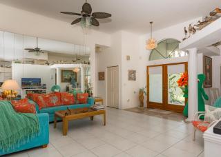 4450Sax - A Bird Lover & Fisherman's Dream - Houston - 7