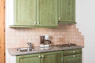 Residence Auriga - Campo Tures - 6