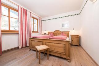 Residence Auriga - Campo Tures - 7