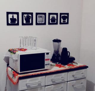 Casa de Praia na rota de Milagres - Praia de Marceneiro - 9