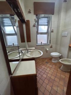 Domus 36 - Salerno - 9
