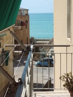 Domus 36 - Salerno - 2