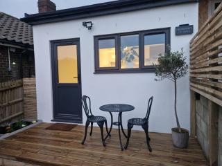 Highbanks - Newhaven - 5