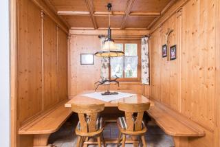 Residence Auriga - Campo Tures - 8