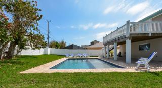 4717S - Gorgeous 4 Bedroom Pool Home - Port Orange - 8