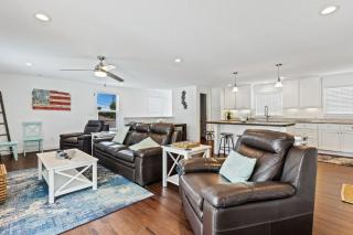 4717S - Gorgeous 4 Bedroom Pool Home - Port Orange - 6