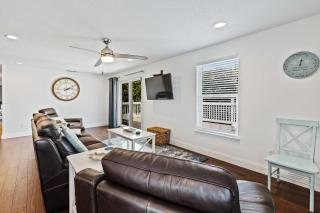 4717S - Gorgeous 4 Bedroom Pool Home - Port Orange - 3