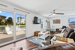 4717S - Gorgeous 4 Bedroom Pool Home - Port Orange - 4