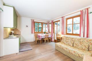 Residence Auriga - Campo Tures - 4