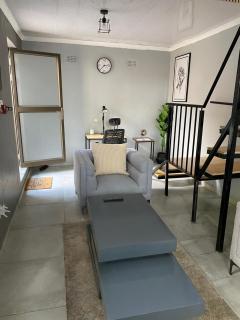 Loft on Kingston - Joanesburgo - 0