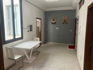 L Appartement Prestige- Darou Salam Immo - 4