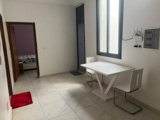 L Appartement Prestige- Darou Salam Immo - 2