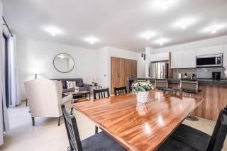 Olivia's home in Zibata Queretaro - La Cañada - 6