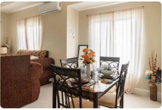 Sunshine Villa - Point - 5
