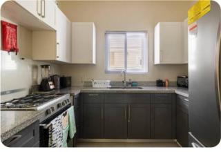 Sunshine Villa - Point - 2