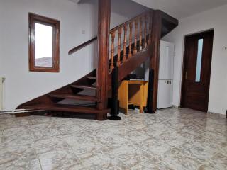 Eva's Garden - Breaza - 5