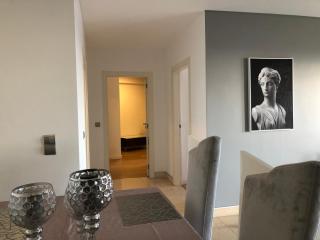 Forum Ocean View Apartment - Funchal - 3