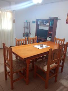 Casa - 3