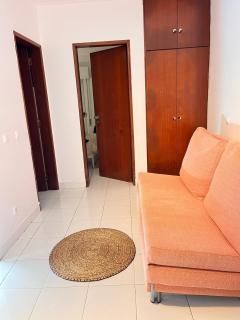 T1 Ideal - Praia da Rocha - Praia da Rocha - 9