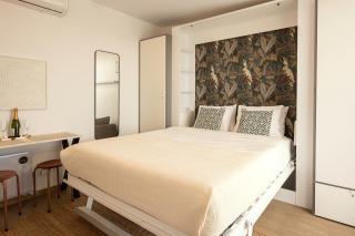Rooftops of Athens - Areos Studio Jacuzzi & View - Atene - 5